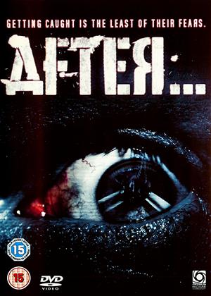 Rent After Online DVD Rental