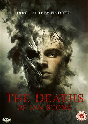 Rent Deaths of Ian Stone Online DVD Rental