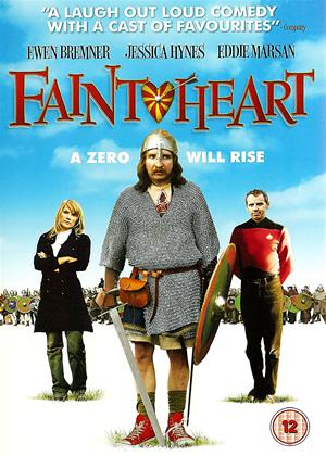Rent Faintheart Online DVD Rental