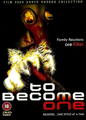 Rent To Become One Online DVD Rental