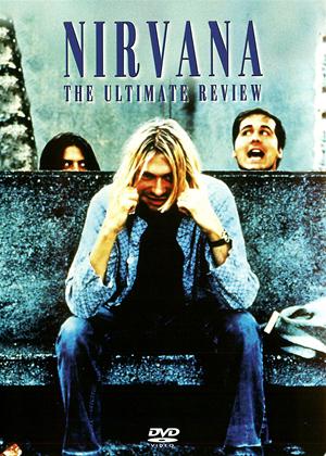 Rent Nirvana: The Ultimate Review Online DVD Rental