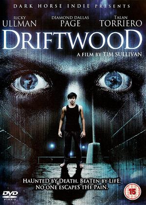 Rent Driftwood Online DVD Rental