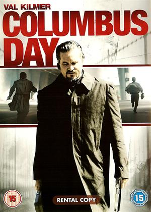 Rent Columbus Day Online DVD Rental