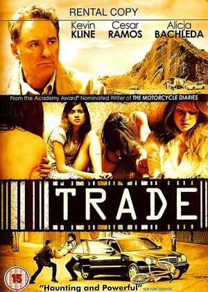 Rent Trade Online DVD Rental