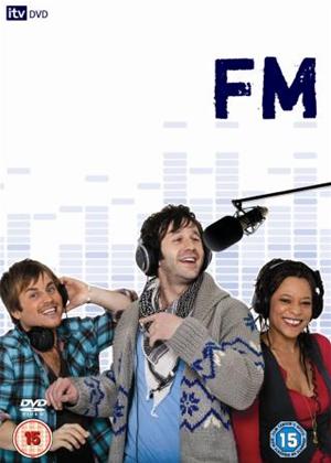 Rent FM Online DVD Rental