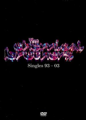 Rent Chemical Brothers: Singles 1993-2003 Online DVD Rental