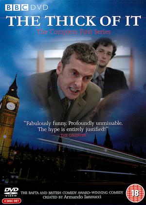 Rent Back to Normandy (aka Retour en Normandie) Online DVD Rental