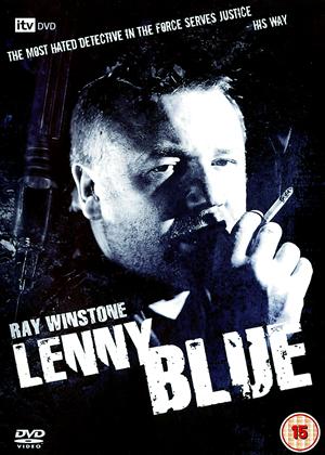 Rent Lenny Blue Online DVD Rental