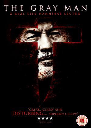 Rent The Gray Man Online DVD Rental