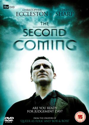 Rent The Second Coming Online DVD Rental