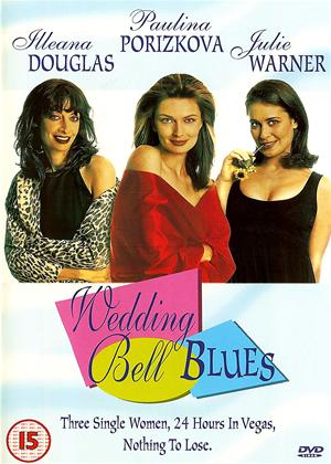 Rent Wedding Bell Blues Online DVD Rental