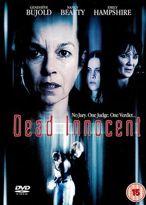 Rent Dead Innocent Online DVD Rental
