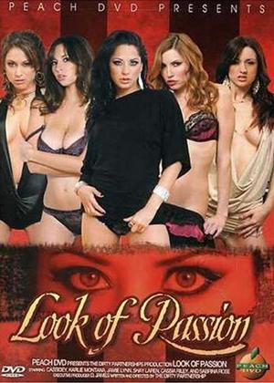 Rent Look of Passion Online DVD Rental