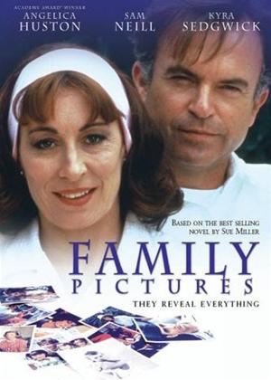 Rent Family Pictures Online DVD Rental