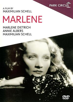 Rent Marlene Online DVD Rental