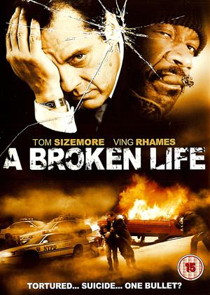 Rent A Broken Life Online DVD Rental