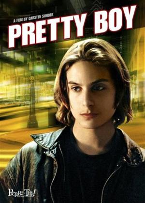 Gay boys movies denmark Difference between transsexual and transgender