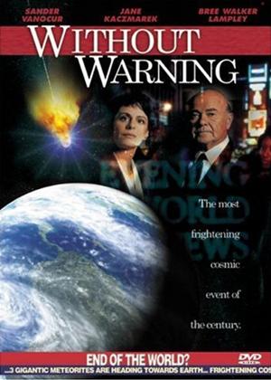 Rent Without Warning Online DVD Rental
