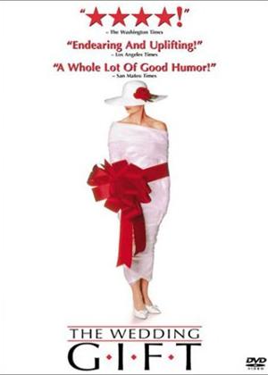 Rent Wide-Eyed and Legless Online DVD Rental