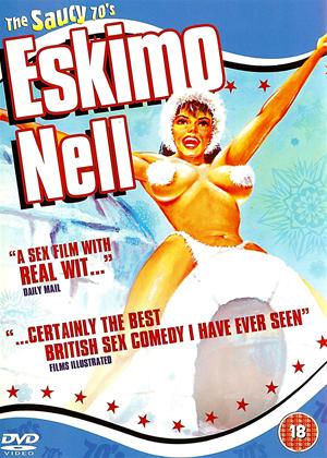 Rent Eskimo Nell Online DVD Rental