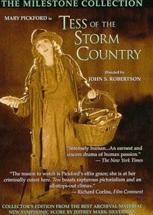 Rent Tess of the Storm Country Online DVD Rental
