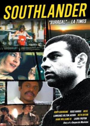 Rent Southlander Online DVD Rental