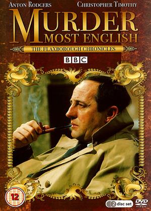 Rent Murder Most English Online DVD Rental