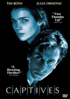 Rent Captives Online DVD Rental