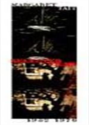 Rent Margaret Tait: Selected Films 1952 - 1976 Online DVD Rental