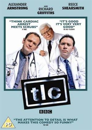 Rent TLC Online DVD Rental