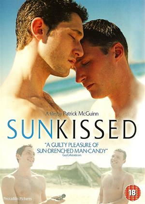 Rent Sun Kissed Online DVD Rental