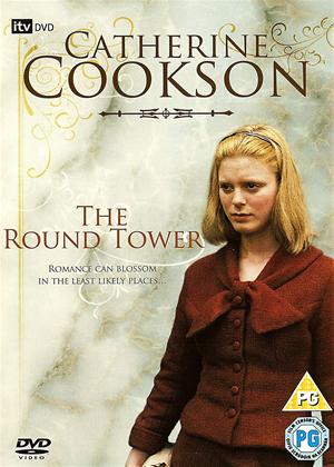 Rent Catherine Cookson: The Round Tower Online DVD Rental