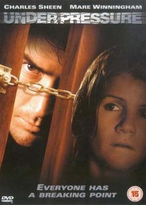 Rent Under Pressure Online DVD Rental
