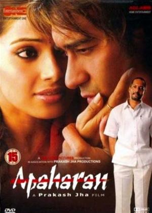 Rent Apaharan Online DVD Rental