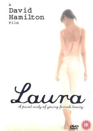 Rent Laura: Bonus Feature (aka Laura, les ombres de l'été) Online DVD Rental