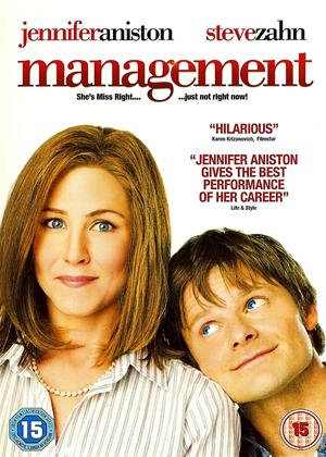 Rent Management Online DVD Rental