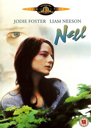 Rent Nell Online DVD Rental