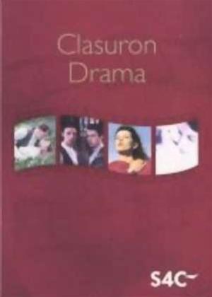 Rent Clasuron Drama Online DVD Rental
