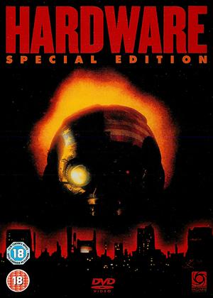 Rent Hardware Online DVD Rental