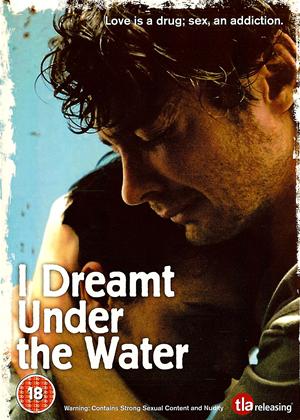Rent I Dreamt Under the Water (aka J'ai reve sous l'eau) Online DVD Rental