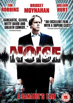 Rent Noise Online DVD Rental