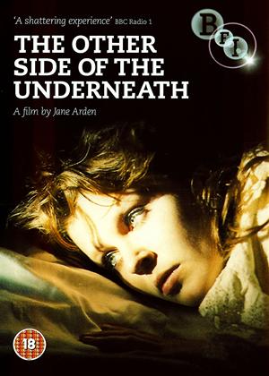 Rent The Other Side of Underneath Online DVD Rental