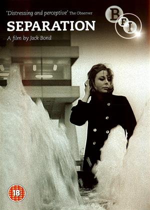 Rent Separation Online DVD Rental