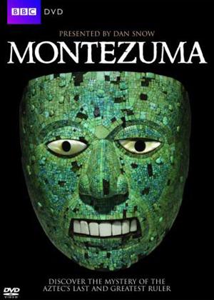 Rent Montezuma Online DVD Rental