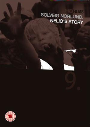 Rent Nelio's Story Online DVD Rental