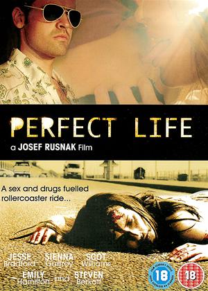 Rent Perfect Life Online DVD Rental
