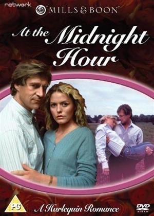 Rent At the Midnight Hour (aka Mills and Boon: At the Midnight Hour) Online DVD Rental