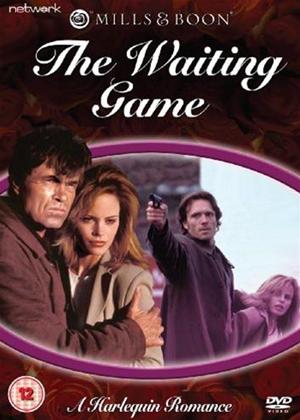 Rent The Waiting Game (aka Mills and Boon: The Waiting Game) Online DVD Rental