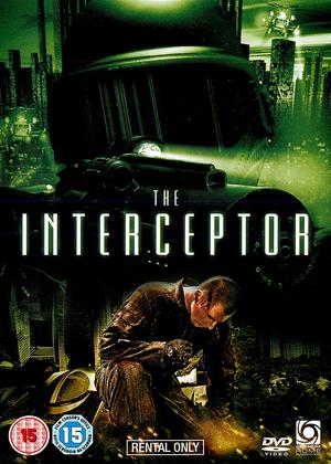 Rent The Interceptor (aka Zapreshchennaya realnost) Online DVD Rental