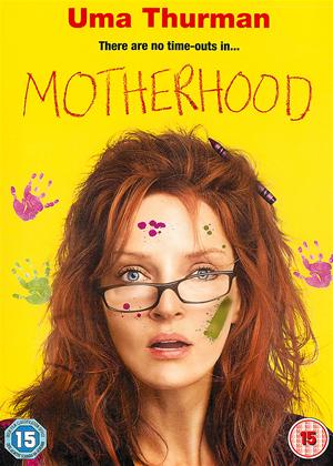 Rent Motherhood Online DVD Rental